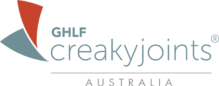 CreakyJoints Australia