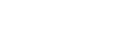 GHLFA logo_white