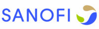 Sanofi logo