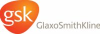 GlaxoSmithKline