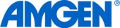 Amgen Logo