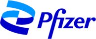 Pfizer_Logo_Color_RGB (1)